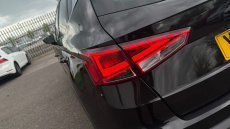 SEAT Arona 1.0 TSI 115 FR Sport 5dr Petrol Hatchback